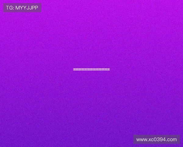 孔帕尼:整体满意比赛结果和球队表现但仍有提升空间 孔帕尼:整体满意比赛结果和球队表现但仍有提升空间