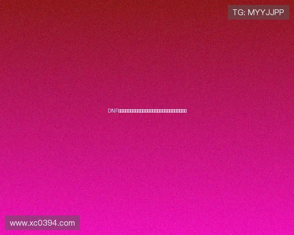 DNF女鬼剑职业加点思路解析与版本最强流派推荐攻略全面详解技巧 DNF女鬼剑职业加点思路解析与版本最强流派推荐攻略全面详解技巧